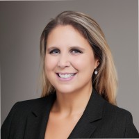 María Margarita Martínez Lauriño
