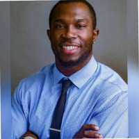 Aj Akinribade