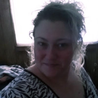 Marsha Moore