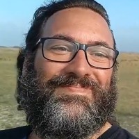 Pierre-Antoine Gregoire