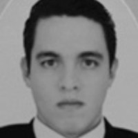 Carlos Eduardo Fierro Pineda