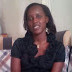 Ingabire Catherine