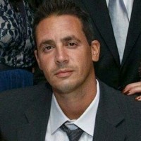 Javier Suarez