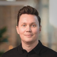 Daniel Söderberg