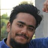Rafi Kabir