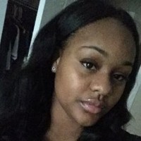 Armani Bowens