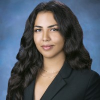 Valeria Zerbo, Esq.