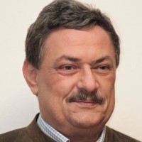 Michael Krugluger