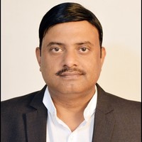Sujeet Kumar Choudhary