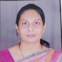 Sarita Nahar