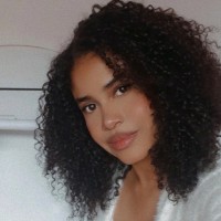 Karla Vanessa Úsuga Gamboa