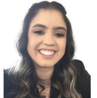 Evelyn Drieli Floriano Guardiano