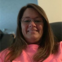 Kerrie Peters
