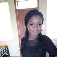 Hilda Igbinigie