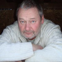 Vlad Lapitski
