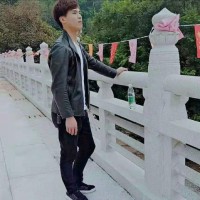 彭维兴