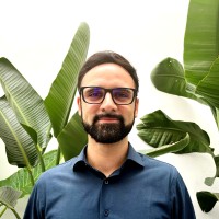 Rodrigo Falcinelli