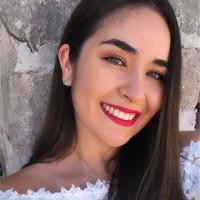 Adriana Montes