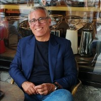 Mauro Mulas