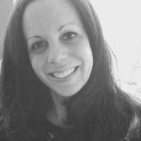 Tamara Huhsovitz