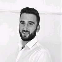 Jon Charters