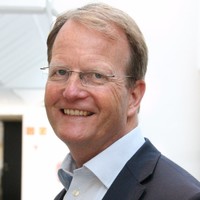 Christer Grönberg