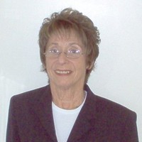 Lynn Garber