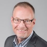 Bo Johansson
