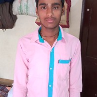 Byas Kumar