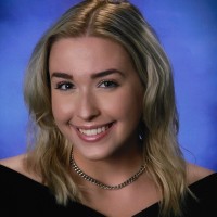 Cheyenne Smith