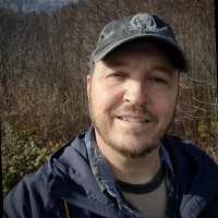 Kevin Pendexter