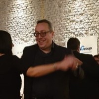 Antonello Santi