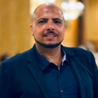 Ahmed Abdel Motaleb Eid