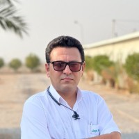 Jalal Abbaspour
