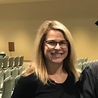 Carol Brzozowske