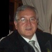 Juan Carlos BARRIONUEVO