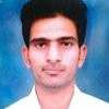 Rammmanohar Singh