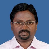 Tulba Trichy