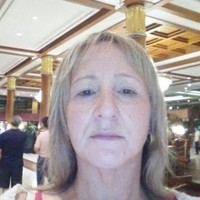 Jacqueline Branford