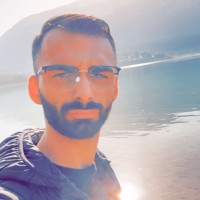 Dylan Bernier-Tkaczyk