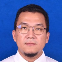 Mohd Azfar Kharal Anuar