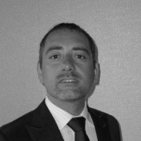 Franck Morgan
