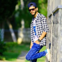 umar javad
