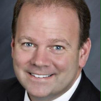 Matt Weiss