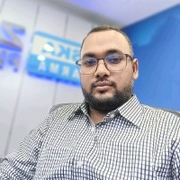 Mohaiminul Mahfuz