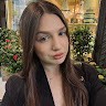 Tetiana Pylypenko