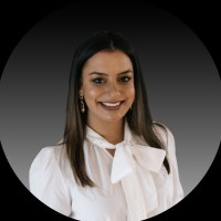Isabel Gavan