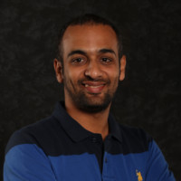 Mohmed Mahmoud