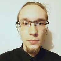 Patryk Filipiak