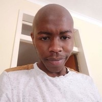 Luyolo Dzingwa